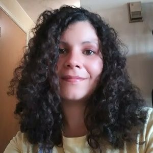 Meet your Posher, Chaska